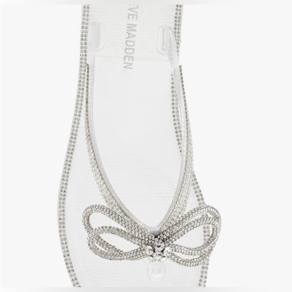 Steve Madden Junes Woman Sandal